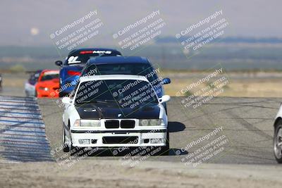 media/Sep-14-2025-Speed Ventures (Sun) [[b2951cd086]]/Green/Session 2 (Grapevine)/